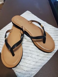 ALDO