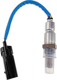O2 Oxygen Sensor 18088 Compatible with Ford F150 Flex Edge Explorer Mustang Taurus and Lincoln and M
