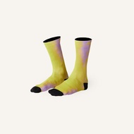 FINGERSCROSSED BUREAU BORSCHE 2