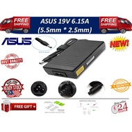 🎁Free Gift🎁Laptop Power Adapter Charger for ASUS G55 G70SG G46VW G771jm N53 A8 G53