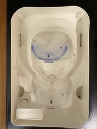 ResMed AirFit P10 鼻罩 ResMed AirFit P10 Nasal Pillow CPAP Mask