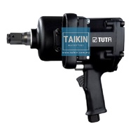Tuta 1'' Impact Wrench TT-3000 TT3000