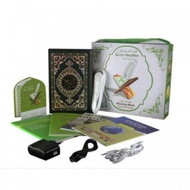 Al Quran Digital ReadPen