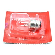 Friendly PRICE Front Bulb (Bulb Headlight (12V 25/25W))