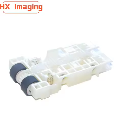 New Original Paper Pickup Roller For EPSON L6190 L6160 L6170 L5190 L5170 M2140 M2170 M1100 M1120 M11