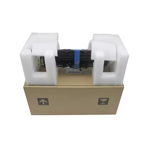 HP RM1-7576 RM1-7577 Fuser Assembly for M1530 M1536 P1560 P1566 P1606 1530 1536 1560 1566 1600 1606