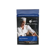 Refined Iota Carrageenan Vegan OU Kosher Certified -