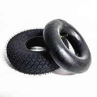 Optimal Performance 12 inch 4 00 5 Inner Tube &amp; Outer Tire for Electric Scooters
