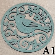 Coaster Coaster/ (Custom Personalize/)