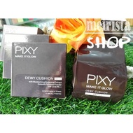 PROMO PIXY CUSHION REFILL/ISI ULANG CUSHION/PIXY