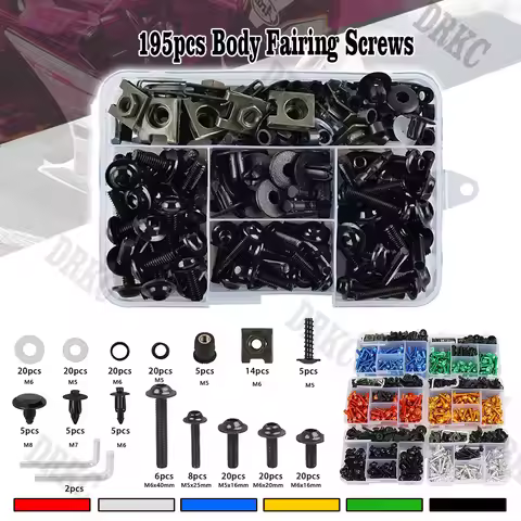 For BMW F650GS F700GS F750GS F800GS F800GT F800ST F850GS F 650 700 750 800 GS Motorcycle Fairing Bol