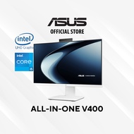 ASUS AIO V400 V440VAESK-WPC001W 23.8" All in One PC (Intel Core i5-13420H Processor | Intel UHD Grap