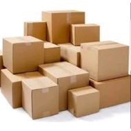 SPECIAL PACKING CARDBOARD PACKING, ADDITIONAL PACKING, CARDBOARD BOX, PACKING BOX, EXTRA PACKING BOX