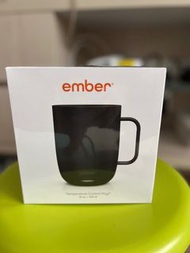 Ember Mug 2 14oz