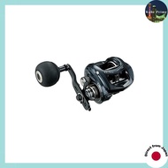 Tailwalk Reel Elan Wide Power 2 71BR