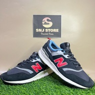 New Balance Series997H Size 40.5 $econd