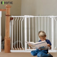 Baby Gate Baby Safety Gate Indoor Safety Gate Baby Gate Safety chifanqie02.sg