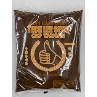 Teck Lee Seng Cap Tangan Kopi Campuran 手标咖啡粉 250g