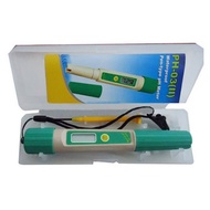 Pen Portable Shenzhen Acidity Meter IIph Meter Handheld PH-03 Acidity Meter (Laboratory Wholesale) O