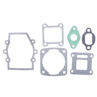 [PerfkMY] 44.6mm Engine Head Gasket 43cc 47cc 49cc Mini Pocket Dirt Bike