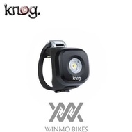 knog單車尾後燈