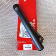 Right Tube Case Comp R Fr Bottom BEAT Fi K1Al AHM 51420-K1A-306 Bz0093
