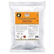 888 INSTANT THAI TEA 650G