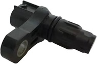 Motor Speed Sensor 14380-13240-71 for Toyotaa Three-Wheel Electric Forklift Truck 8FBE10-20
