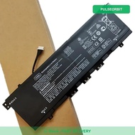 KC04XL In Stock For L08496 L08544 HSTNN AH0301NG AH0075NR AH0046TX AH0045TU AH0031TU AH0006NG AQ1064