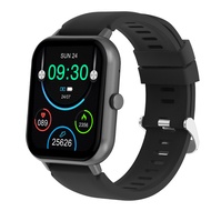 NORTH EDGE NL54 smart watch IP67 waterproof mens watch womens watch couple watch Calculator watch1.8