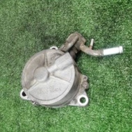Nissan Patrol or URVAN Caravan E25 3.0 ZD30 CR vacuum pump USED common rail 14650-VS40A 14650VS40A Z