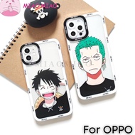 >7NC8C-C SOFTCASE CASE CM-077 078 ANIME FOR OPPO A76(4G) A55(4G) A95(4G) A74(4G)/F19(4G) A16 A15/A15