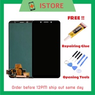 Oppo A79 Full Set LCD Screen + Touch Screen Digitizer