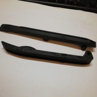 TENSIONER GUIDE SET SUZUKI GSX110