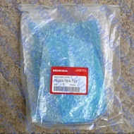 ORIGINAL RIGHT REARVIEW MIRROR CIVIC FC1 FK4 READY