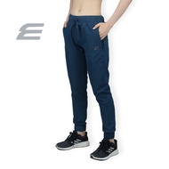ELGINI E16106 Seluar Jogger Wanita S-XXL | Women’s Jogger Pants