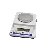 0.01g 1000g Digital Laboratory Balance Scale Jewelry Balance Scale Analytical Balance