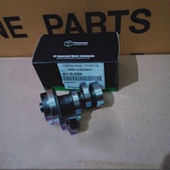 Original ZX130 ZX 130 camshaft