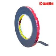 3M VHB 5952 tempered double-sided tape 10mm x 4.5m 3m double sided tape