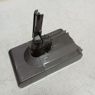 Dyson V8 Slim Original Battery