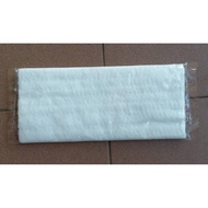 FIBREGLASS - WHITE ( SMALL )