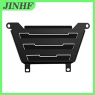 JINHF Cho cfmoto CF Moto 450mt 800mt 450 mt450 cf450mt 2024 2025 2026 xe máy tản nhiệt bảo vệ động c