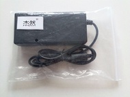 19V 3.42A AC Adapter Laptop Charger Power Supply Battery For ASUS A40 A43 A53 A41 A2 A6 A8 F8 S1 U3