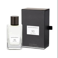 Banana Republic 純白90 中性濃香水 150ml(Barcode: 840797153035) Banana Republic Pure White 90 (U) EDP 150 ml