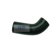 Turbo Pipe ISUZU D-MAX 2500 2003-2011 4JA1 4JA1-T 2.5