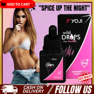 Best Seller Wild drops for women | pampalibog na inumin sa babae,viagrra for women,s*x enhancer for woman,pang palibog ng babae,pampagana sa s*x for women, wild drops for women,wild drops for women original