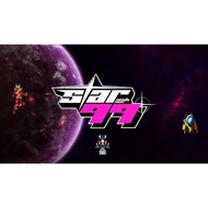 [PC Game]  Star99   [Digital Download]