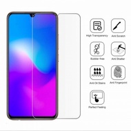 [ Samsung A57 A37/ ] Anti-Scratch Glass Tempered Glass/ GlassBENING