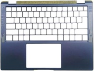 Upper Case for DELL Latitude 9430/9430 2-in-1 0YF2N3 YF2N3 HDA41 AM3CX000501 Laptop Palmrest