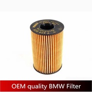 engine oil filter kit  for bmw Model E70 E71 F01 F02 11427583220 Engine N63 4.4L N74 6.0L N63 4.4L 1